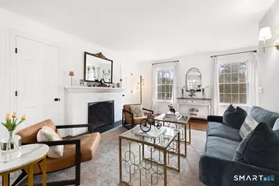 20 Cherry Lane, Wilton, CT 06897 - Photo 5