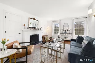 20 Cherry Ln, Wilton, CT 06897 - Photo 5