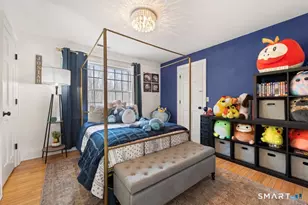 20 Cherry Ln, Wilton, CT 06897 - Photo 27