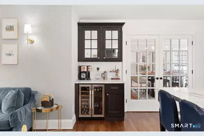 20 Cherry Lane, Wilton, CT 06897 - Photo 9