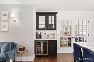 20 Cherry Ln, Wilton, CT 06897 - Photo 9