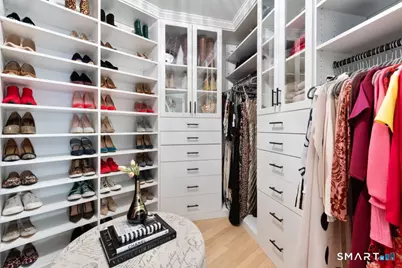 20 Cherry Lane, Wilton, CT 06897 - Photo 23