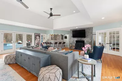 20 Cherry Lane, Wilton, CT 06897 - Photo 13