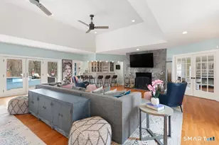 20 Cherry Ln, Wilton, CT 06897 - Photo 13