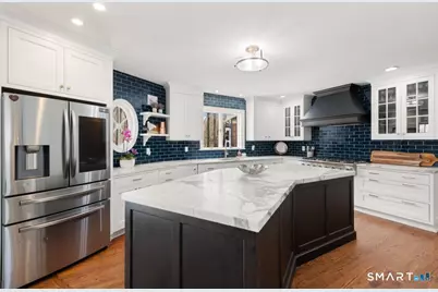 20 Cherry Lane, Wilton, CT 06897 - Photo 7