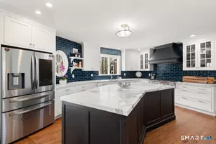 20 Cherry Ln, Wilton, CT 06897 - Photo 7