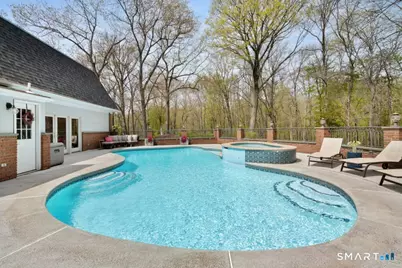 20 Cherry Lane, Wilton, CT 06897 - Photo 35