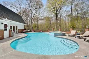 20 Cherry Ln, Wilton, CT 06897 - Photo 35