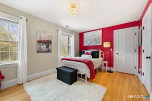 20 Cherry Ln, Wilton, CT 06897 - Photo 25