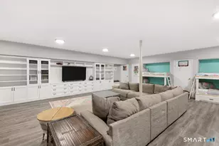 20 Cherry Ln, Wilton, CT 06897 - Photo 31