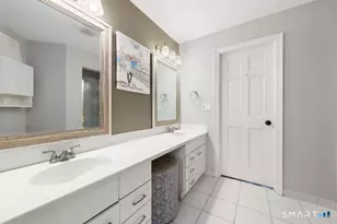 20 Cherry Ln, Wilton, CT 06897 - Photo 27