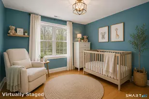 20 Cherry Ln, Wilton, CT 06897 - Photo 27