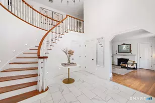20 Cherry Ln, Wilton, CT 06897 - Photo 3