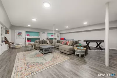 20 Cherry Lane, Wilton, CT 06897 - Photo 29