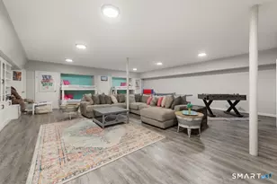 20 Cherry Ln, Wilton, CT 06897 - Photo 29