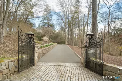 20 Cherry Lane, Wilton, CT 06897 - Photo 39