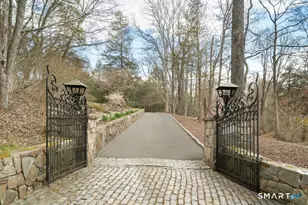 20 Cherry Ln, Wilton, CT 06897 - Photo 39