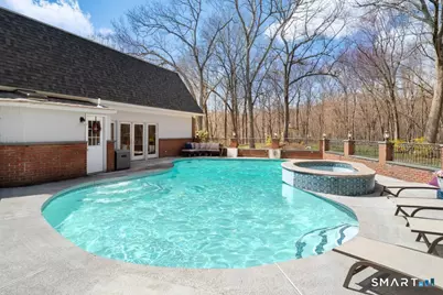 20 Cherry Lane, Wilton, CT 06897 - Photo 35