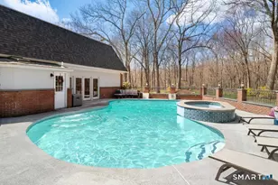 20 Cherry Ln, Wilton, CT 06897 - Photo 35