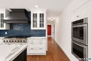 20 Cherry Ln, Wilton, CT 06897 - Photo 11