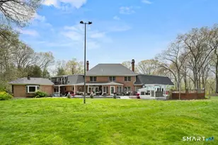 20 Cherry Ln, Wilton, CT 06897 - Photo 37