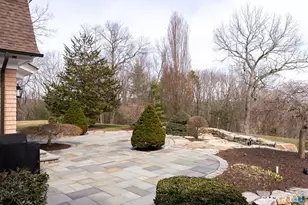 5 Viewpoint Ln, Ellington, CT 06029 - Photo 35