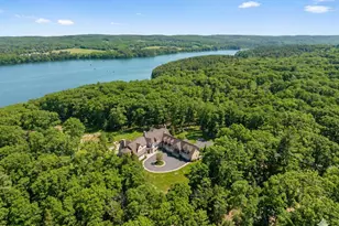 5 Viewpoint Ln, Ellington, CT 06029 - Photo 1