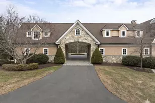 5 Viewpoint Ln, Ellington, CT 06029 - Photo 37