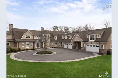 5 Viewpoint Lane, Ellington, CT 06029 - Photo 3