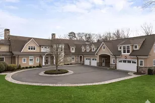 5 Viewpoint Ln, Ellington, CT 06029 - Photo 3