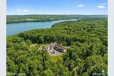 5 Viewpoint Lane, Ellington, CT 06029 - Photo 1