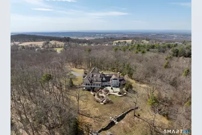5 Viewpoint Lane, Ellington, CT 06029 - Photo 37