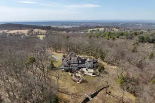 5 Viewpoint Ln, Ellington, CT 06029 - Photo 37