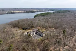 5 Viewpoint Ln, Ellington, CT 06029 - Photo 39