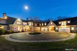 5 Viewpoint Ln, Ellington, CT 06029 - Photo 39