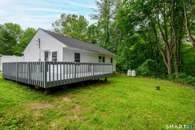3 Botsford Hill Road, Newtown, CT 06470 - Photo 23