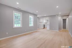 3 Botsford Hill Rd, Newtown, CT 06470 - Photo 5