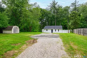 3 Botsford Hill Rd, Newtown, CT 06470 - Photo 1