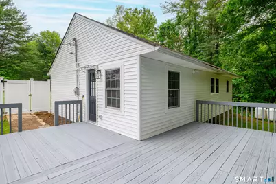 3 Botsford Hill Road, Newtown, CT 06470 - Photo 21