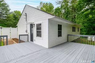 3 Botsford Hill Rd, Newtown, CT 06470 - Photo 21