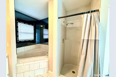 33-D Laurel Point Drive, Montville, CT 06370 - Photo 13