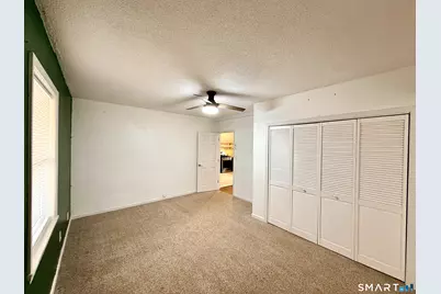 33-D Laurel Point Drive, Montville, CT 06370 - Photo 25