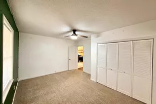 33D Laurel Point Dr, Montville, CT 06370 - Photo 25