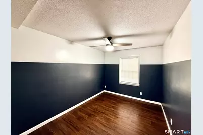 33-D Laurel Point Drive, Montville, CT 06370 - Photo 27