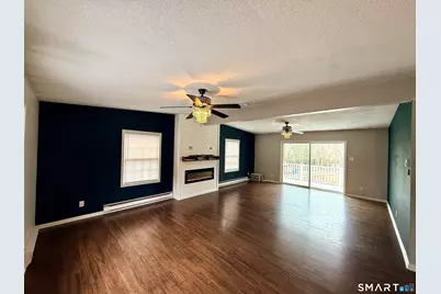 33-D Laurel Point Drive, Montville, CT 06370 - Photo 7