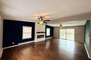 33D Laurel Point Dr, Montville, CT 06370 - Photo 7