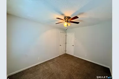 33-D Laurel Point Drive, Montville, CT 06370 - Photo 19