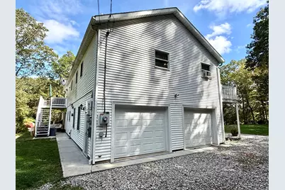 33-D Laurel Point Drive, Montville, CT 06370 - Photo 3