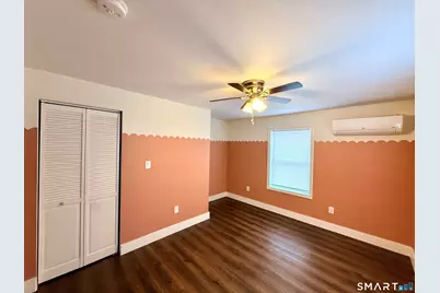 33-D Laurel Point Drive, Montville, CT 06370 - Photo 23