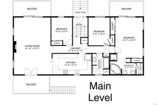 33D Laurel Point Dr, Montville, CT 06370 - Photo 33